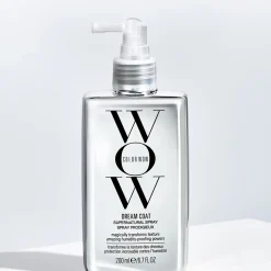 Dreamcoat Supernatural Spray