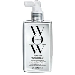 Dreamcoat Supernatural Spray