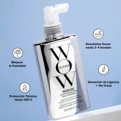 Dreamcoat Supernatural Spray