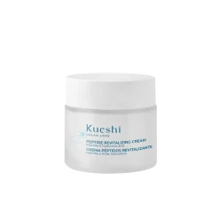Dream Look Crème anti-âge aux peptides