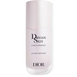 Dreamskin Care & Perfect Le Fluide Perfecteur Traitement Anti-Âge