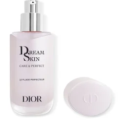 Dreamskin Care & Perfect Le Fluide Perfecteur Traitement Anti-Âge