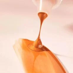 Drop of Sunshine Gouttes Bronzantes