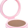 Dry Contouring