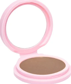 Dry Contouring