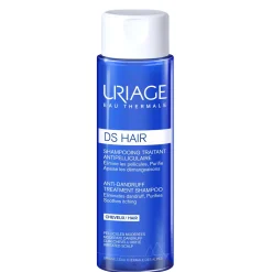DS Hair Shampoing Anti-pelliculaire