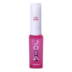 Déshydratant pour Ongles