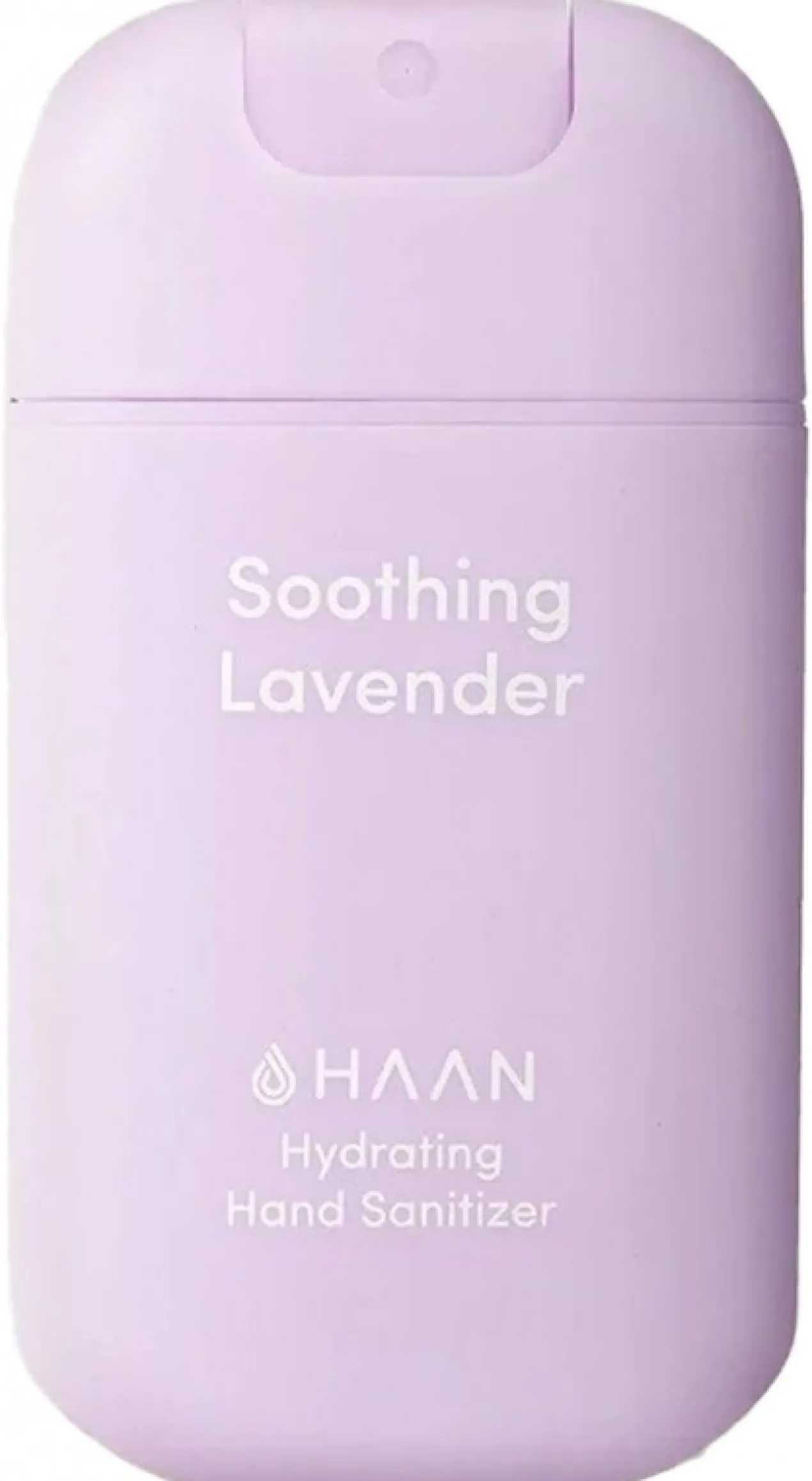 Désinfectant pour les Mains Lavender