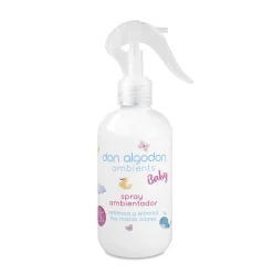 Désodorisant en Spray Baby