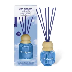 Désodorisant Mikado