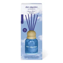 Désodorisant Mikado
