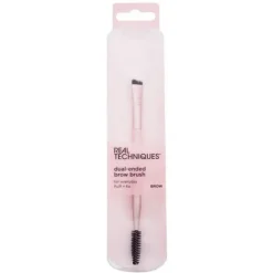 Dual Ended Brosse à Sourcils