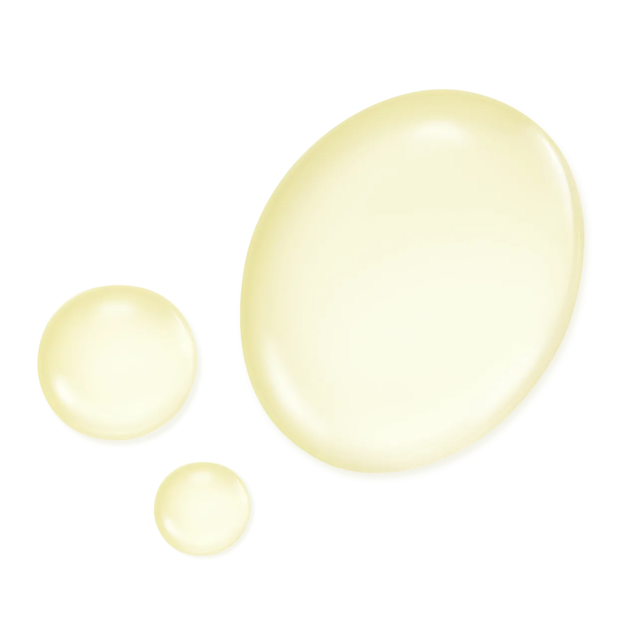 Dual Essence