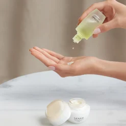 Dual Essence