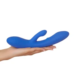 Dual Luxe Masseur