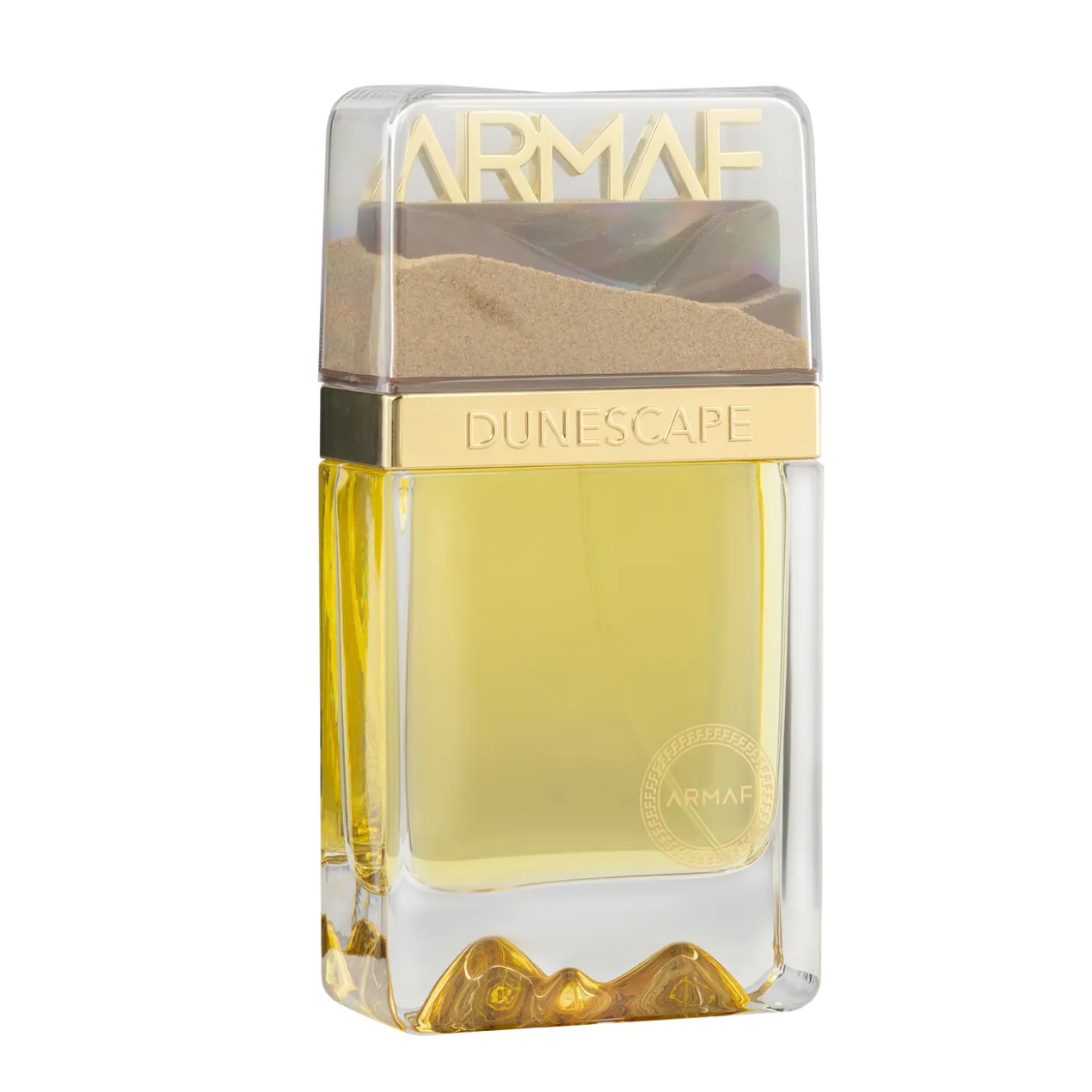 Dunescape Eau de Parfum