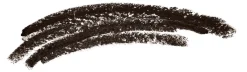Duo de Eyeliners Marron