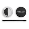 Duo de liners Water Activated Distinction