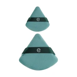 Duo d'Éponges de Maquillage
