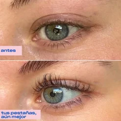 Duo Lash Lift Off