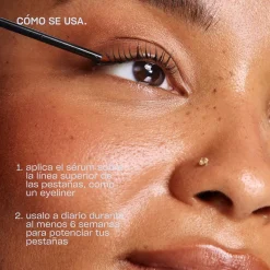 Duo Lash Lift Off