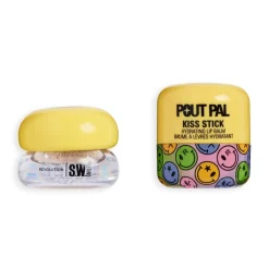 Duo lèvres Smiley Sweet Lips