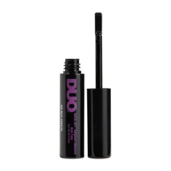 DUO Quick Set Adhésif Rapide à Séchage Rapide Foncé