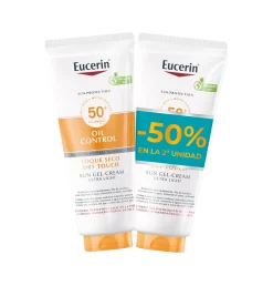 Duplo Kids Protecteur Gel-Crème