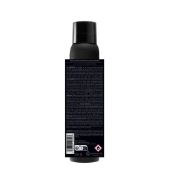 Dynamic+ Shampoing Sec