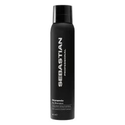 Dynamic+ Shampoing Sec