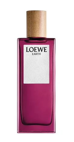 Earth Eau de Parfum