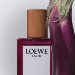 Earth Eau de Parfum