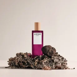 Earth Eau de Parfum