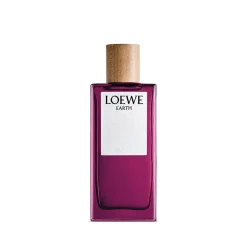 Earth Eau de Parfum