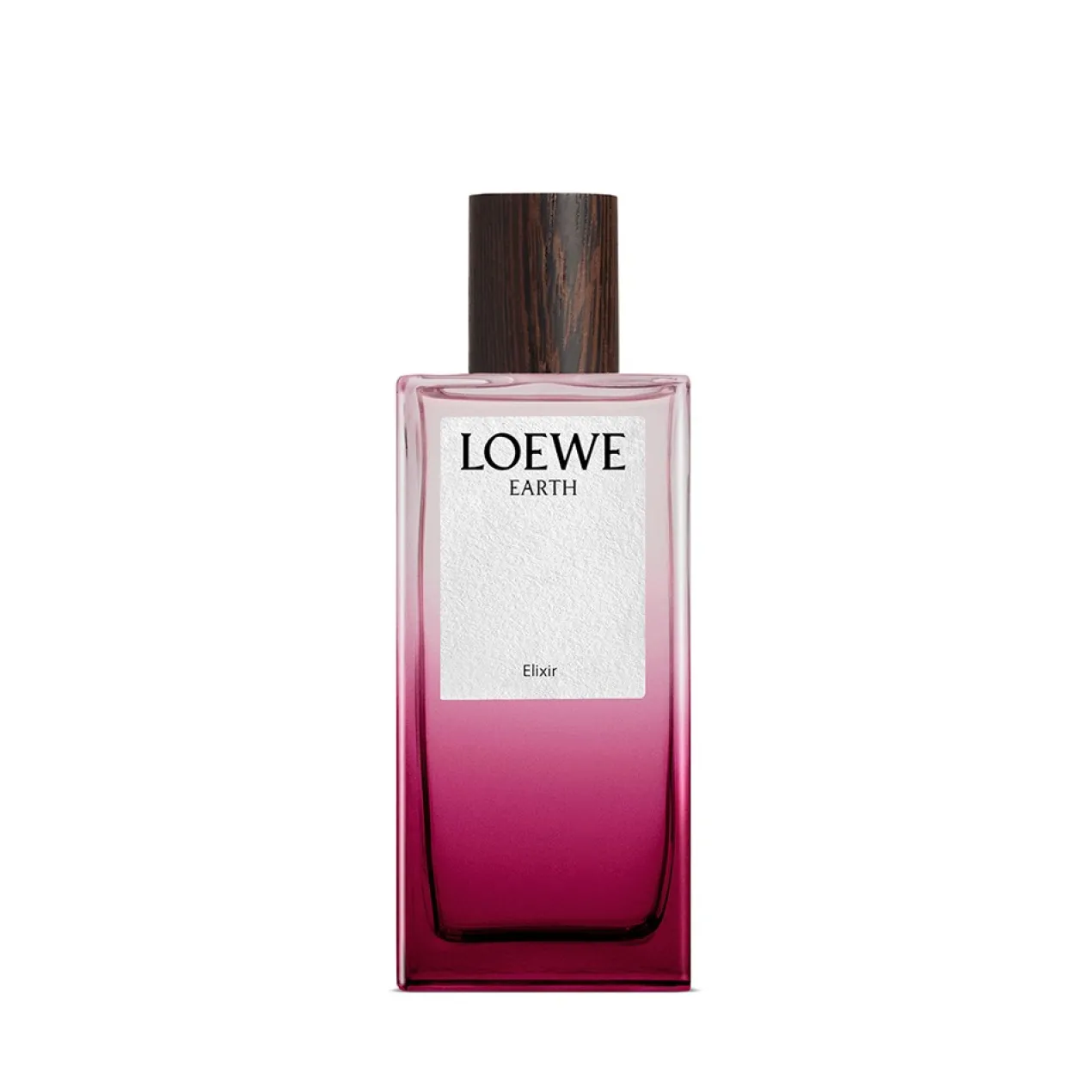 Earth Elixir Eau de Parfum