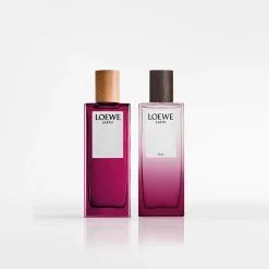 Earth Elixir Eau de Parfum