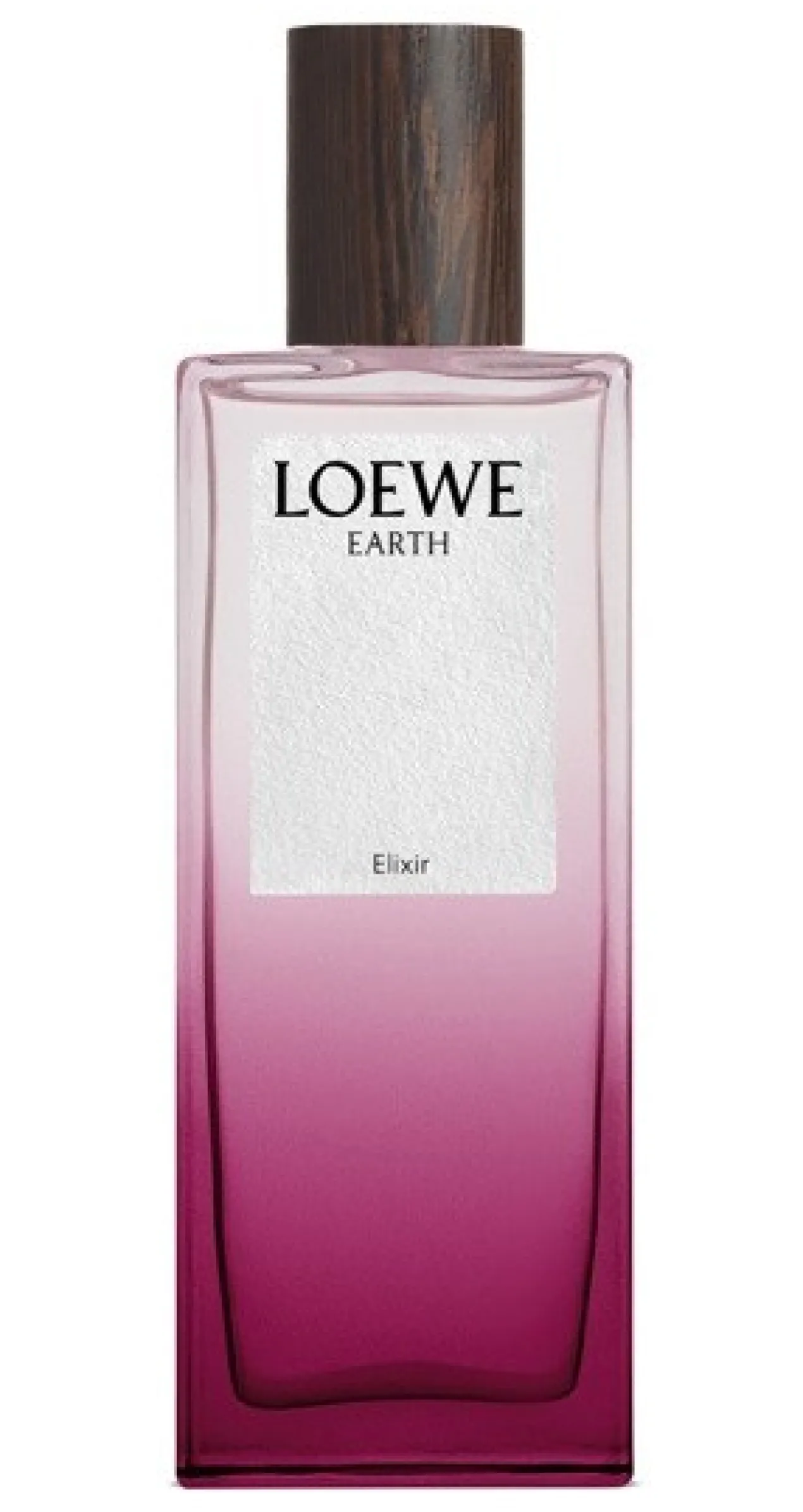 Earth Elixir Eau de Parfum