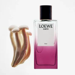 Earth Elixir Eau de Parfum