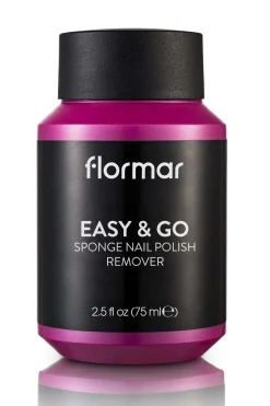 Easy & Go Dissolvant