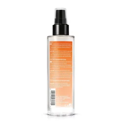 Eau Autobronzante Airbrush Tanning Water