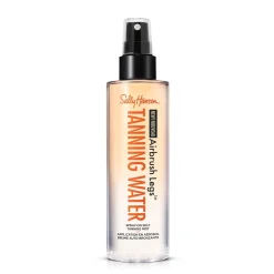 Eau Autobronzante Airbrush Tanning Water