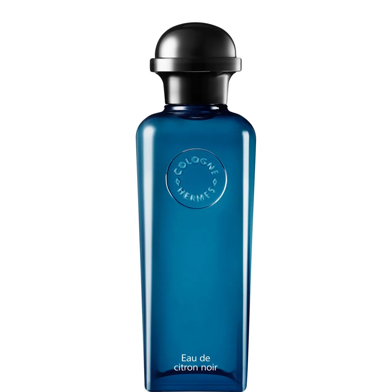 Eau de Citron Noir Eau de Cologne