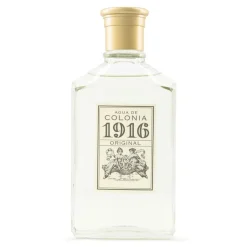 1916 Eau de Cologne