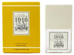 1916 Eau de Cologne