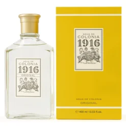 1916 Eau de Cologne