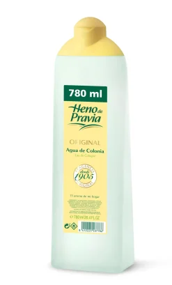 Eau de Cologne Originale