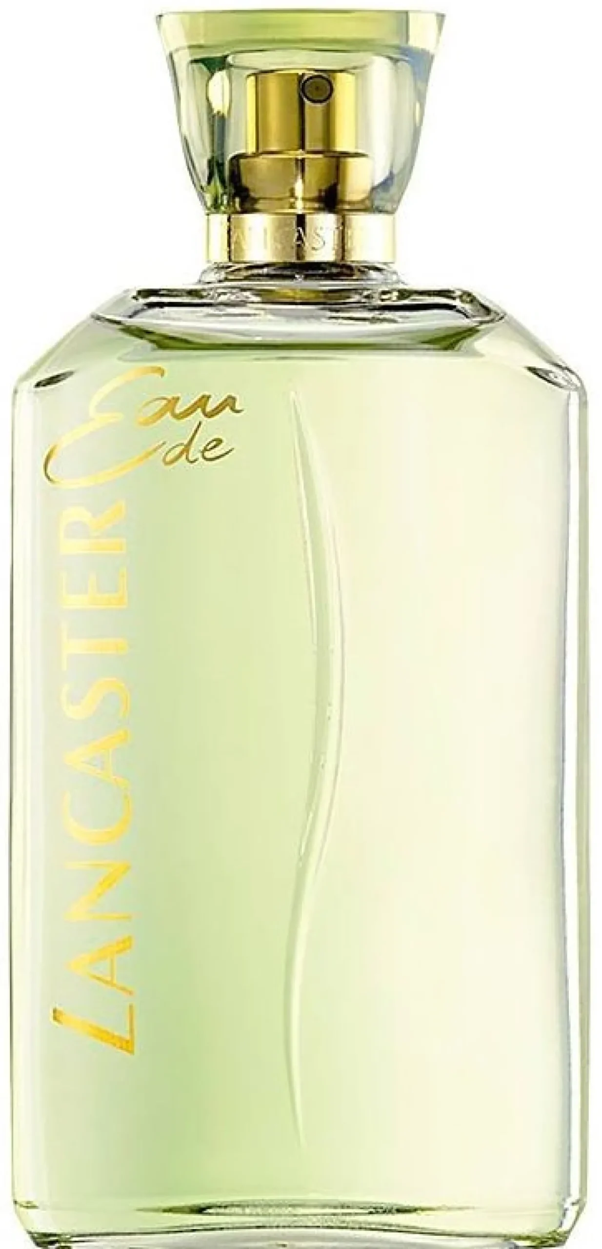 Eau de Lancaster