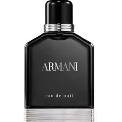 Eau de Nuit Eau de Toilette