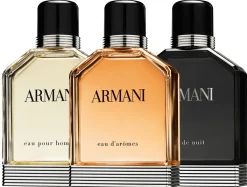 Eau de Nuit Eau de Toilette