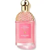 Eau de Parfum Aqua Allegoria Perle Floral Boom – Édition Limitée